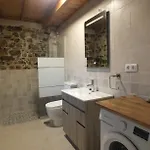 Rurales Casa Llucas San Julian (Asturias)