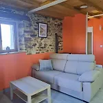 Rurales Casa Llucas Appartamento *