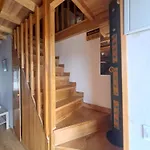 Rurales Casa Llucas