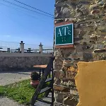 Rurales Casa Llucas Appartamento