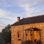 Rurales Casa Llucas *